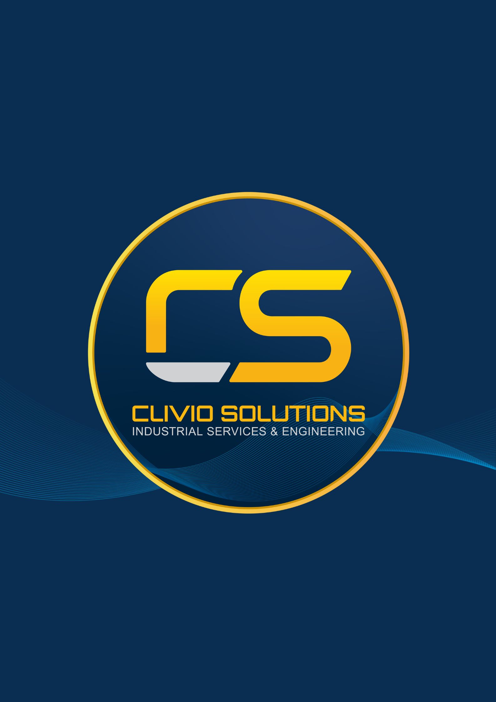 Consulte por nuestros planes de Servicios de Consultoría